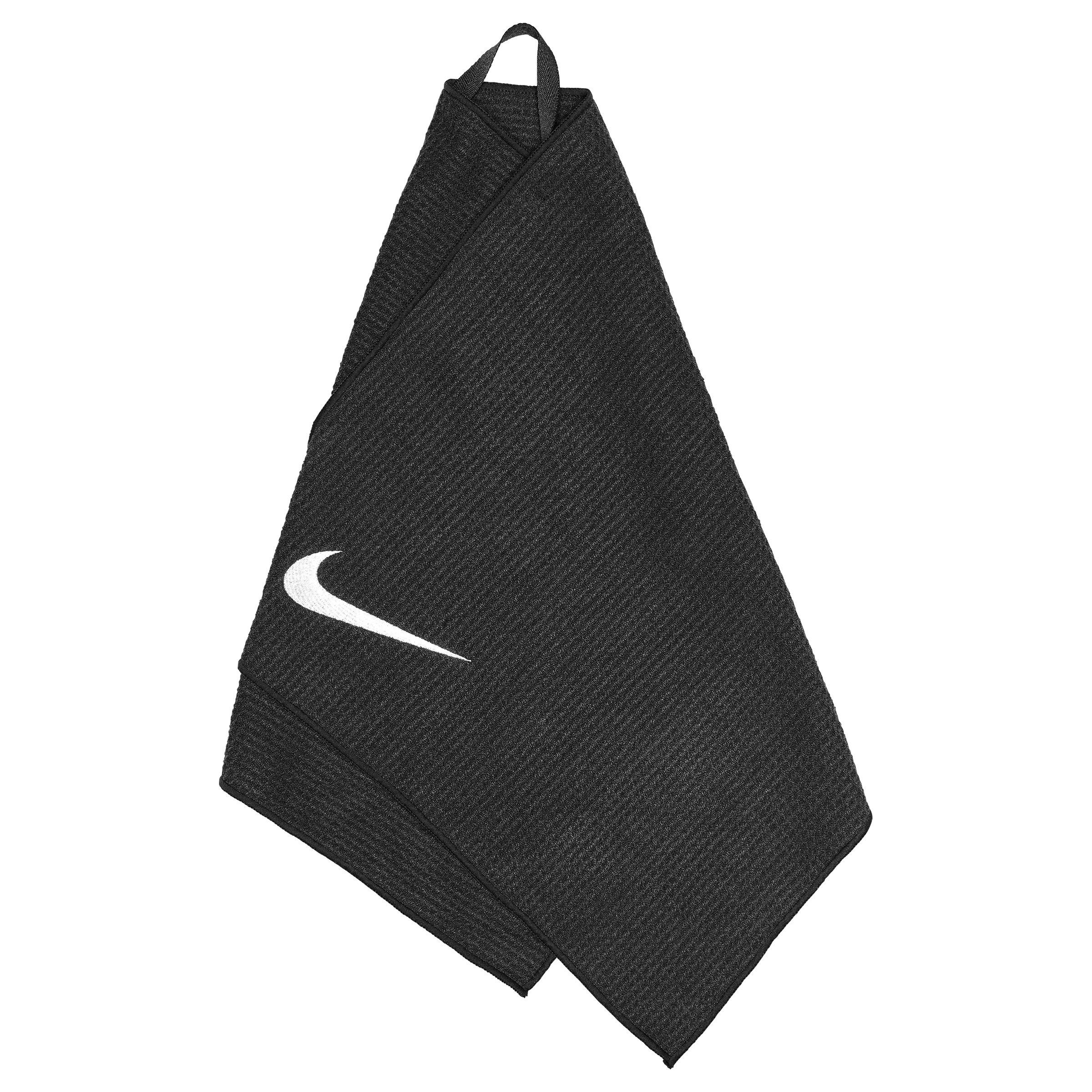 Caddy 2.0 Golf Towel