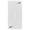 BLANC | Serviette Caddie 2.0