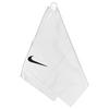 Caddy 2.0 Golf Towel