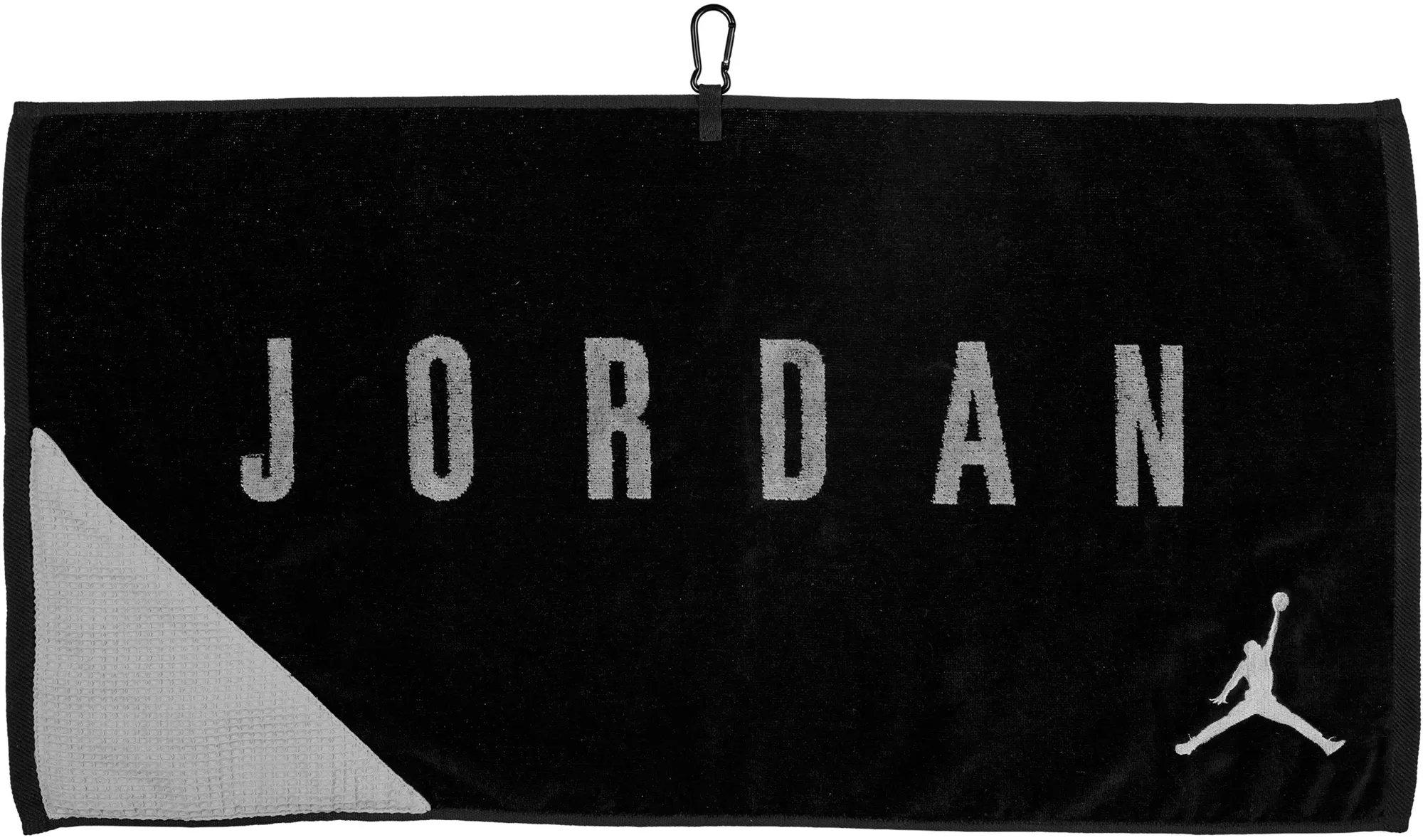 Utility Golf Towel