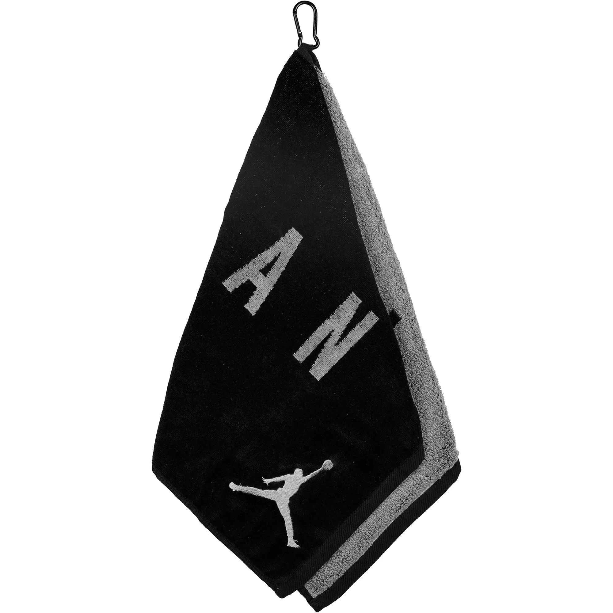 Utility Golf Towel