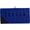 BLUE | Jordan Utility Golf Towel