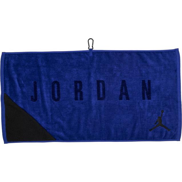 Serviette Jordon Utility JORDAN