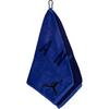 Serviette Jordon Utility