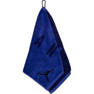 Serviette Jordon Utility JORDAN
