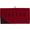RED | Jordan Utility Golf Towel