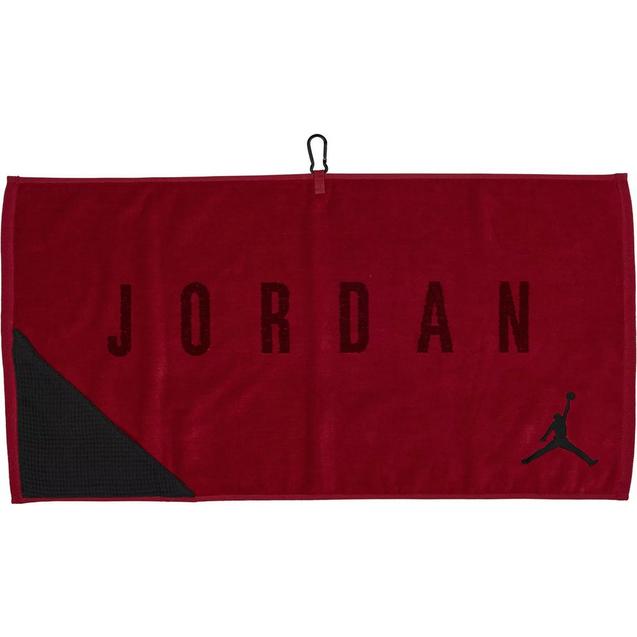Serviette Jordon Utility NIKE