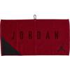 Serviette Jordon Utility