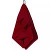 Serviette Jordon Utility