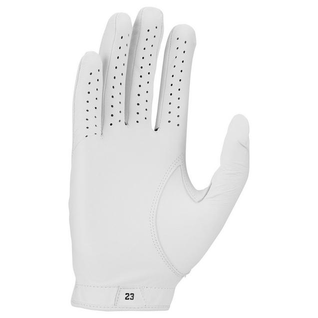 Men's Jordan Tour Golf Glove | NIKE | Golf Town Limited