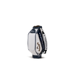 Sac Staff Paradym
