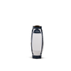 Sac Staff Paradym