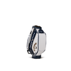 Sac Staff Paradym
