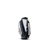 Sac Staff Paradym