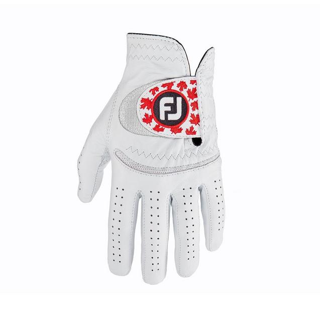 Footjoy stasof hot sale