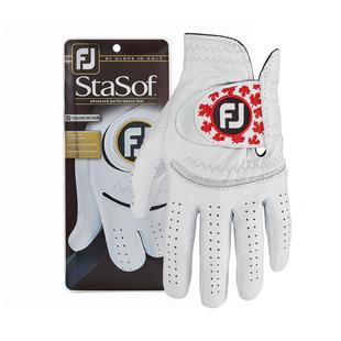 Gant StaSof pour hommes - Canada FOOTJOY