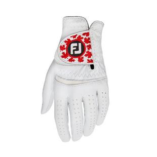 Women's StaSof Golf Glove - Canada