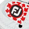 Women's StaSof Golf Glove - Canada
