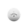 Supersoft Suits Golf Balls - 12 Pack