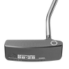 2023 BB28 Putter