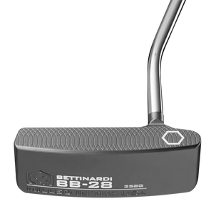 2023 BB28 Putter