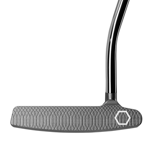 2023 BB28 Putter BETTINARDI