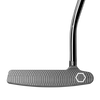 2023 BB28 Putter
