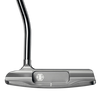 2023 BB28 Putter