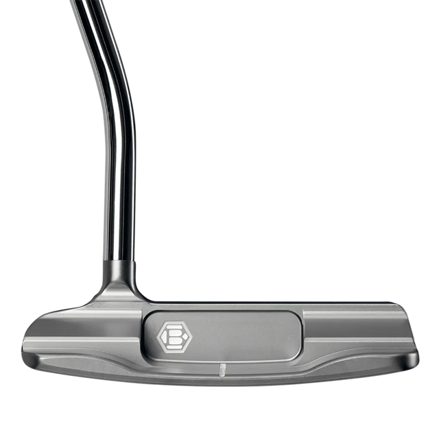 クラブ BETTINARDI Classic Performance Type 3C 2023-BB28-Spud-1_1080x.png?v=