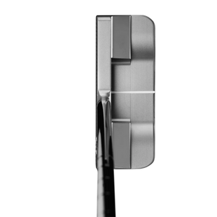 2023 BB28 Center Shaft Arm Lock Putter BETTINARDI
