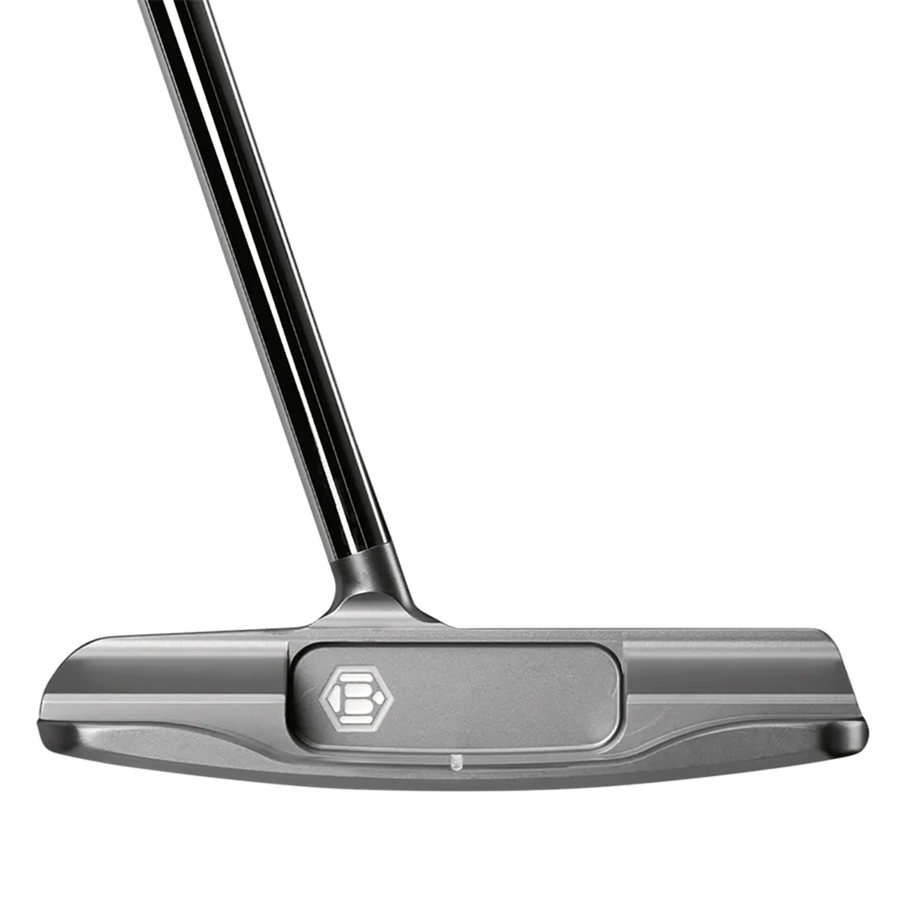2023 BB28 Center Shaft Arm Lock Putter