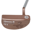 2023 Queen B 11 Putter