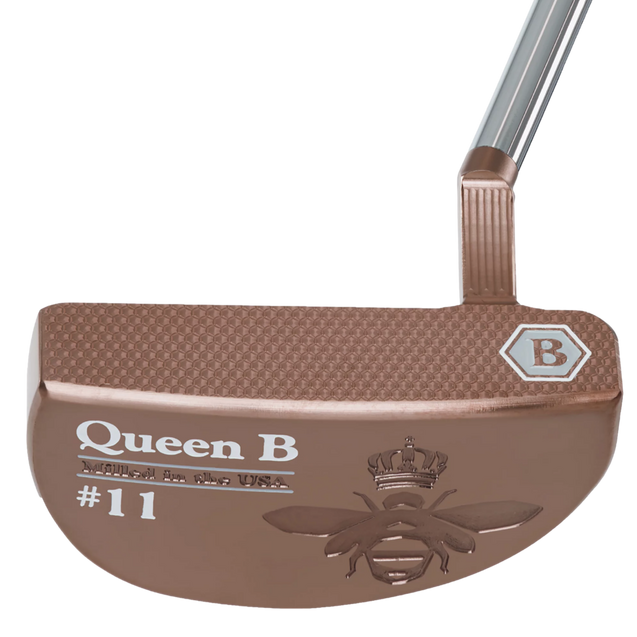 2023 Queen B 11 Putter BETTINARDI