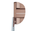 2023 Queen B 11 Putter