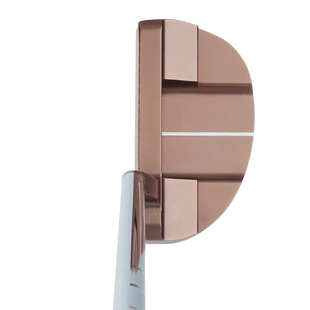 2023 Queen B 11 Putter BETTINARDI