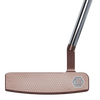 2023 Queen B 11 Putter