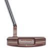 2023 Queen B 11 Putter
