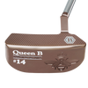 2023 Queen B 14 Putter