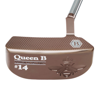 2023 Queen B 14 Putter BETTINARDI