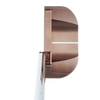 2023 Queen B 14 Putter