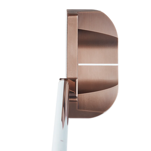 2023 Queen B 14 Putter BETTINARDI