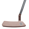 2023 Queen B 14 Putter