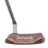 2023 Queen B 14 Putter