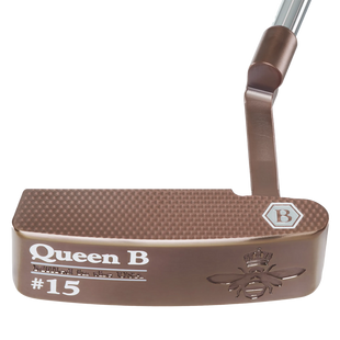 2023 Queen B 15 Putter