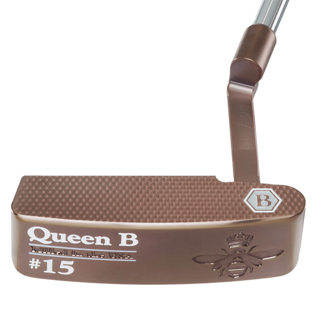 Fer droit 2023 Queen B 15 BETTINARDI