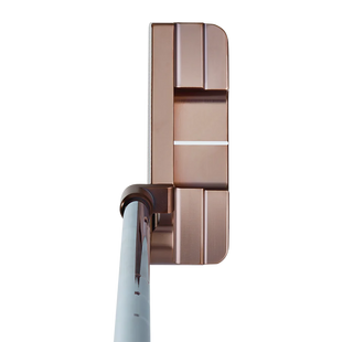 2023 Queen B 15 Putter BETTINARDI