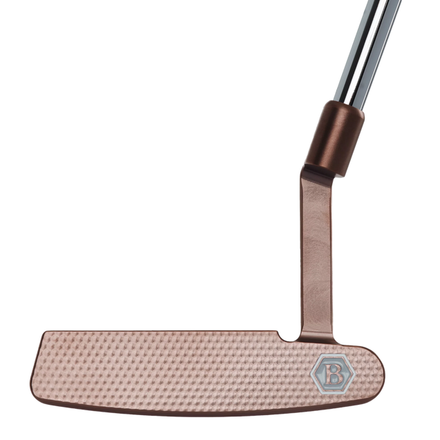 2023 Queen B 15 Putter | BETTINARDI | Putters | Men's | Golf Town
