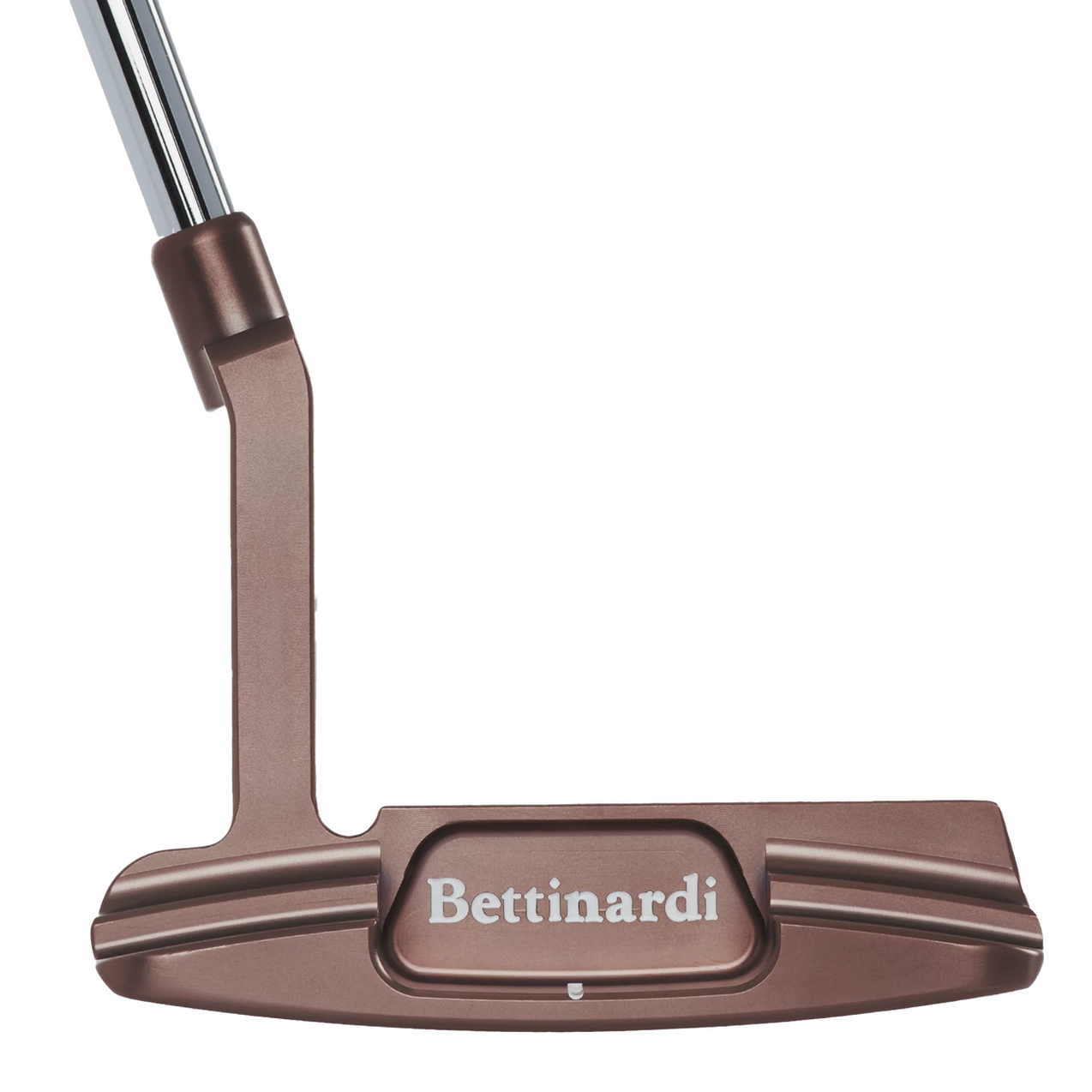 2023 Queen B 15 Putter | BETTINARDI | Putters | Men's | Golf Town