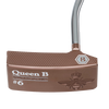 Fer droit Queen B 2023