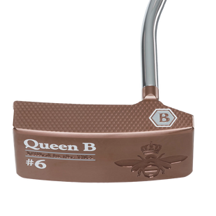 2023 Queen B 6 Putter BETTINARDI